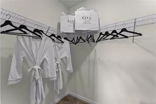 3494 Major Oak Blvd, Apopka, FL 32703 - Photo 19