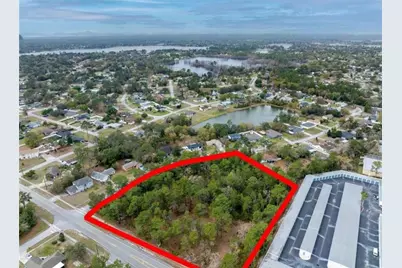 1370 Courtland Blvd, Deltona, FL 32738 - Photo 5