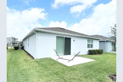 5837 Wooden Pine Drive, Orlando, FL 32829 - Photo 19