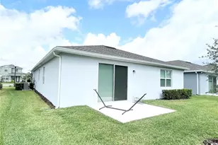 5837 Wooden Pine Dr, Orlando, FL 32829 - Photo 19