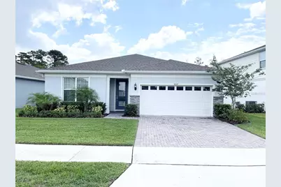5837 Wooden Pine Drive, Orlando, FL 32829 - Photo 1