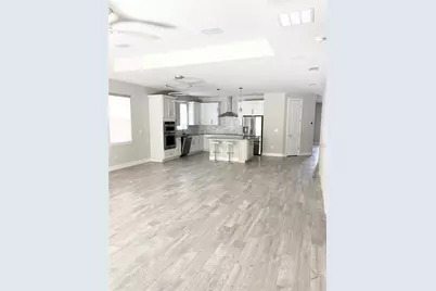 5837 Wooden Pine Drive, Orlando, FL 32829 - Photo 7