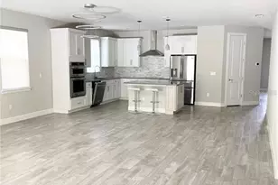 5837 Wooden Pine Dr, Orlando, FL 32829 - Photo 7