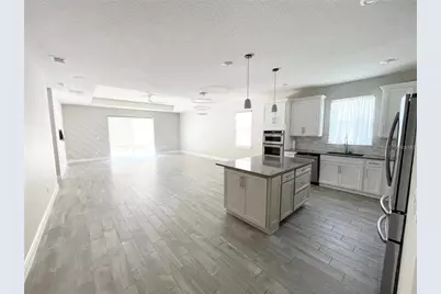 5837 Wooden Pine Drive, Orlando, FL 32829 - Photo 5