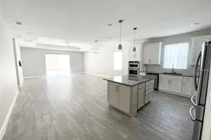 5837 Wooden Pine Dr, Orlando, FL 32829 - Photo 5