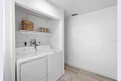 2600 S Crystal Lake Drive, Orlando, FL 32806 - Photo 19