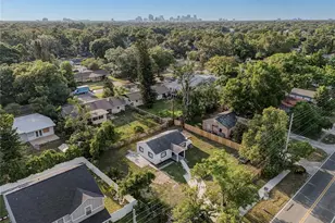 2600 S Crystal Lake Dr, Orlando, FL 32806 - Photo 31