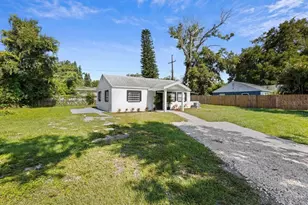 2600 S Crystal Lake Dr, Orlando, FL 32806 - Photo 27