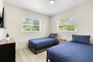 2600 S Crystal Lake Dr, Orlando, FL 32806 - Photo 21