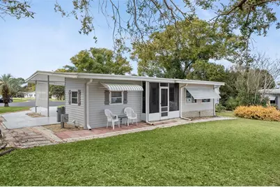 2156 Wax Myrtle Drive #1757, Zellwood, FL 32798 - Photo 33