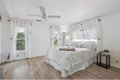 2156 Wax Myrtle Drive #1757, Zellwood, FL 32798 - Photo 17