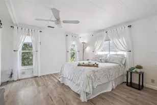 2156 Wax Myrtle Dr, Zellwood, FL 32798 - Photo 17