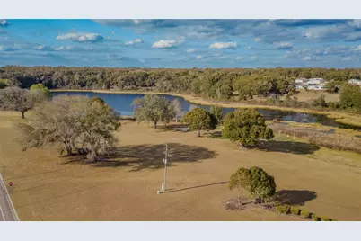 2156 Wax Myrtle Drive #1757, Zellwood, FL 32798 - Photo 43