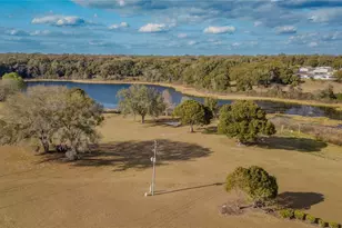 2156 Wax Myrtle Dr, Zellwood, FL 32798 - Photo 43