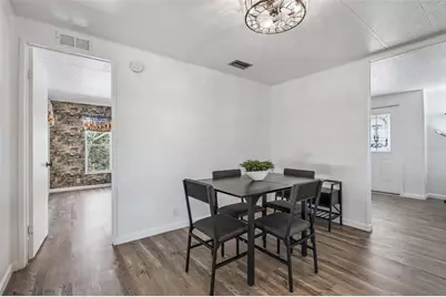 2156 Wax Myrtle Drive #1757, Zellwood, FL 32798 - Photo 11