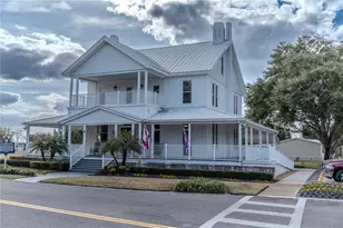 2156 Wax Myrtle Dr, Zellwood, FL 32798 - Photo 49