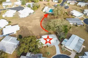 2156 Wax Myrtle Dr, Zellwood, FL 32798 - Photo 39