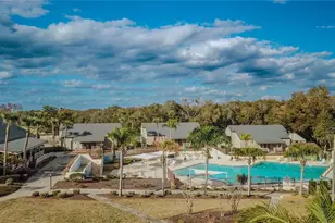 2156 Wax Myrtle Dr, Zellwood, FL 32798 - Photo 41