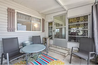 2156 Wax Myrtle Drive #1757, Zellwood, FL 32798 - Photo 31