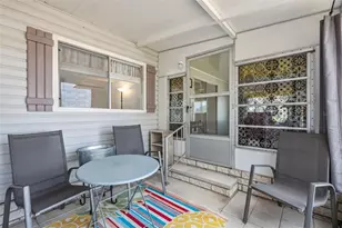 2156 Wax Myrtle Dr, Zellwood, FL 32798 - Photo 31