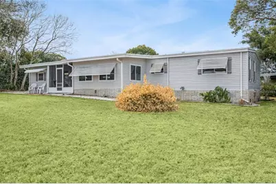 2156 Wax Myrtle Drive #1757, Zellwood, FL 32798 - Photo 35