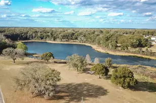 2156 Wax Myrtle Dr, Zellwood, FL 32798 - Photo 45