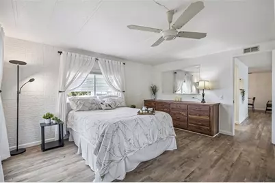 2156 Wax Myrtle Drive #1757, Zellwood, FL 32798 - Photo 19