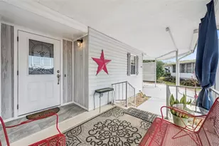 2156 Wax Myrtle Dr, Zellwood, FL 32798 - Photo 3