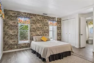 2156 Wax Myrtle Dr, Zellwood, FL 32798 - Photo 23