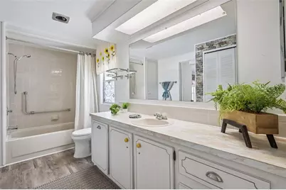 2156 Wax Myrtle Drive #1757, Zellwood, FL 32798 - Photo 27