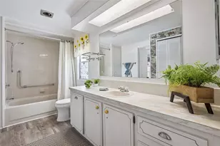 2156 Wax Myrtle Dr, Zellwood, FL 32798 - Photo 27