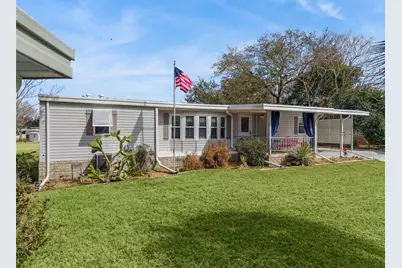 2156 Wax Myrtle Drive #1757, Zellwood, FL 32798 - Photo 37