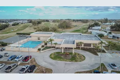 2156 Wax Myrtle Drive #1757, Zellwood, FL 32798 - Photo 47