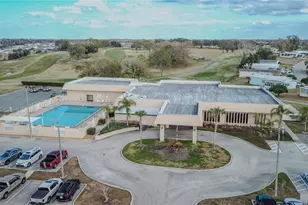 2156 Wax Myrtle Dr, Zellwood, FL 32798 - Photo 47