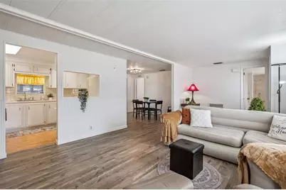 2156 Wax Myrtle Drive #1757, Zellwood, FL 32798 - Photo 9