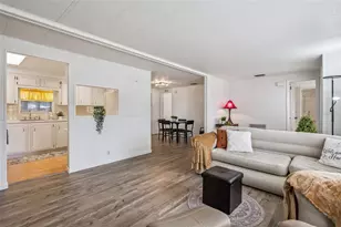 2156 Wax Myrtle Dr, Zellwood, FL 32798 - Photo 9