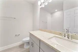 1375 Merrydale Wy, Winter Park, FL 32792 - Photo 25