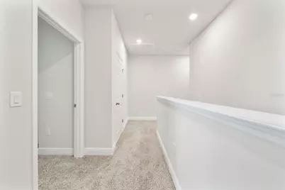 1375 Merrydale Way, Winter Park, FL 32792 - Photo 27