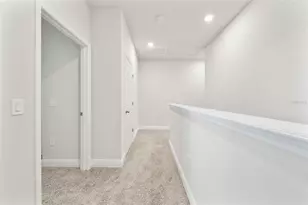 1375 Merrydale Wy, Winter Park, FL 32792 - Photo 27