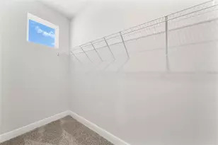 1375 Merrydale Wy, Winter Park, FL 32792 - Photo 19