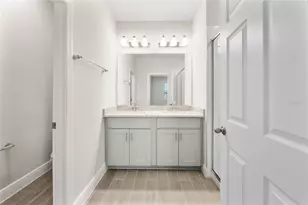 1375 Merrydale Wy, Winter Park, FL 32792 - Photo 17