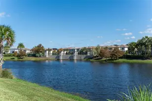 1375 Merrydale Wy, Winter Park, FL 32792 - Photo 31