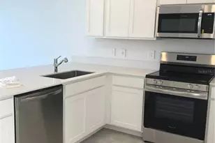 3007 Chantilly Dr, Davenport, FL 33837 - Photo 7