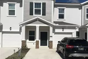 3007 Chantilly Dr, Davenport, FL 33837 - Photo 1