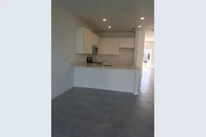 3007 Chantilly Drive, Davenport, FL 33837 - Photo 5