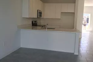 3007 Chantilly Dr, Davenport, FL 33837 - Photo 5