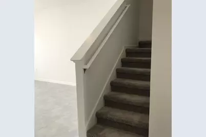 3007 Chantilly Drive, Davenport, FL 33837 - Photo 3