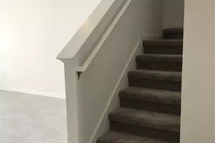 3007 Chantilly Dr, Davenport, FL 33837 - Photo 3