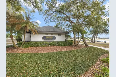 224 Wimbledon Circle, Lake Mary, FL 32746 - Photo 23