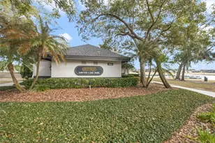 224 Wimbledon Cir, Lake Mary, FL 32746 - Photo 23